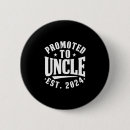 Search for uncle to be badges Expecting