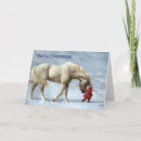 Search for let it snow christmas cards Xmas