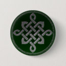 Search for celtic badges Symbol