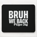 Search for academic mouse mats Back to school