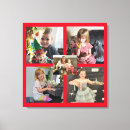 Search for family photo canvas prints Portrait