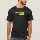 Search for buddy mens tshirts Bff