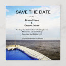 Search for event save the dates Graduation