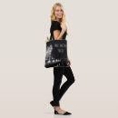 Search for dame bags Travel