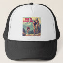 Search for cycling hats Cyclist