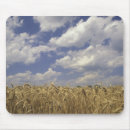 Search for crops mouse mats Farm