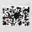 Search for black owned postcards Design