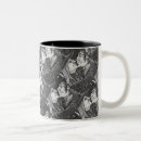 Search for warlock mugs Funny