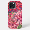 Search for dahlia iphone cases Garden