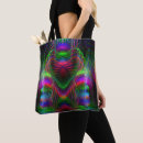 Search for fractal heart accessories Psychedelic
