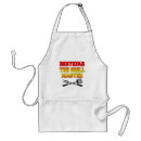 Search for grilling aprons Grandfather