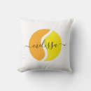 Search for tennis ball cushions Kids