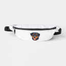 Search for partner bags Puppy