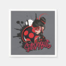 Search for emo girl crafts party Ladybug