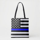 Search for state bags Usa