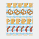 Search for beer blankets Bar