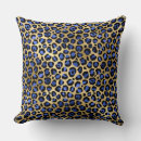 Search for blue and gold cushions Stylish