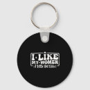 Search for little bit key rings Celebration