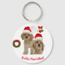 Search for feliz key rings Funny