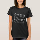 Search for kokopelli tshirts Native