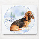 Search for dog design canine mouse mats Animals