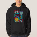 Search for network clothing Adventure time