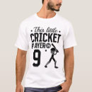 Search for rounders tshirts Run chase