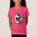Search for girls fashion Classic cartoon