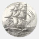 Search for constitution party stickers Military