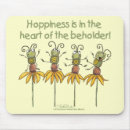 Search for grasshoppers mouse mats Bugs