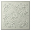 Search for soft tiles Minimalist