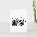 Search for beer jokes cards Dad joke