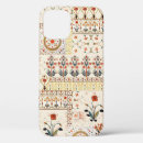 Search for mughal iphone cases Abstract
