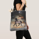 Search for mustang bags Pony