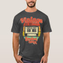Search for oldie tshirts Sayings