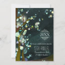 Search for auction invitations Corporate