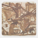 Search for imaginary stickers Fantastic