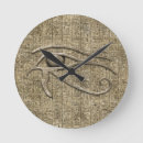 Search for eye of ra art Egyptian symbol