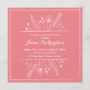 Search for brunch invitations Bridal