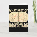 Search for puck off Cold