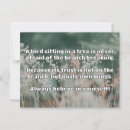 Search for quotes on postcards Strength