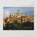 Search for site postcards Italy