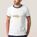Search for humankind tshirts Kindness