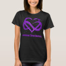 Search for autoimmune tshirts Disease
