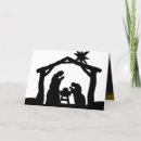 Search for funny jesus christmas cards Athiest