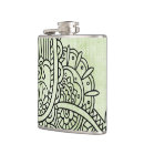 Search for mehndi gifts Indian