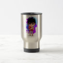 Search for boxer travel mugs Fighter