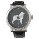 Search for aussie watches Pets