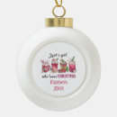 Search for daughter christmas tree decorations Trendy