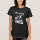 Search for k9 unit clothing Line